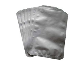 防潮鋁箔袋訂製