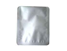 鋁箔袋定製