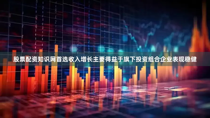 股票配资知识网首选收入增长主要得益于旗下投资组合企业表现稳健