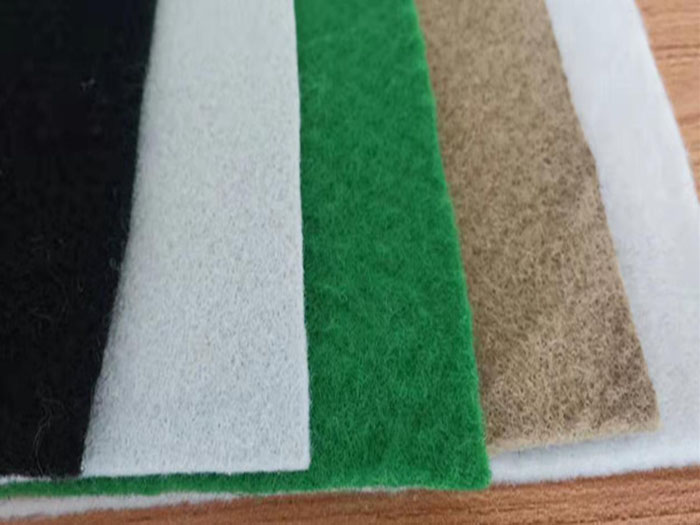 加筋土工布廠家